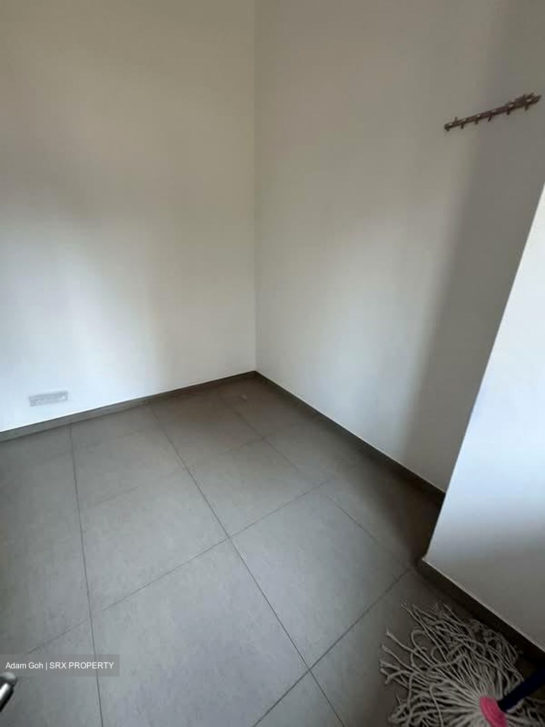 Sembawang Springs Estate (D27), Semi-Detached #597606491